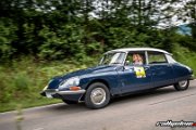 25.-ims-odenwald-classic-schlierbach-2016-rallyelive.com-4215.jpg